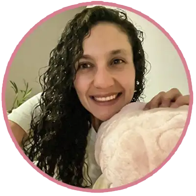 Entorno Activamente Centro Dia Angelica Romero