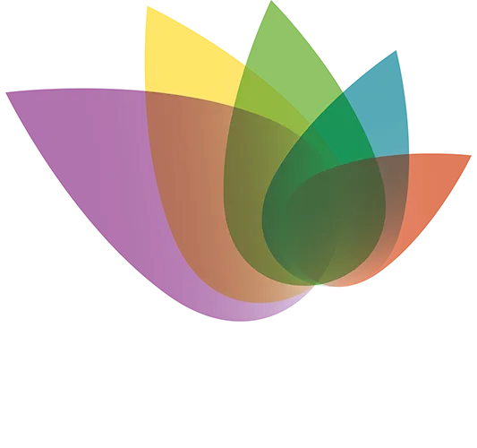 Logo de agosto de Entorno Cuidados Continuos