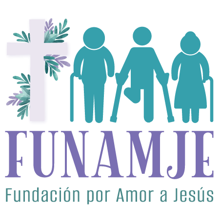 Funamje Logo